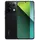 მობილური ტელეფონი Xiaomi Redmi Note 13 Pro Dual Sim 12GB RAM 512GB 5G Global Version - TechMall.geმობილური ტელეფონი Xiaomi Redmi Note 13 Pro Dual Sim 12GB RAM 512GB 5G Global Version - TechMall.ge ,მობილური ტელეფონი Xiaomi Redmi Note 13 Pro Dual Sim 12GB RAM 512GB 5G Global Version - TechMall.ge მობილური ტელეფონი Xiaomi Redmi Note 13 Pro Dual Sim 12GB RAM 512GB 5G Global Version - TechMall.geმობილური ტელეფონი Xiaomi Redmi Note 13 Pro Dual Sim 12GB RAM 512GB 5G Global Version - TechMall.ge ,მობილური ტელეფონი Xiaomi Redmi Note 13 Pro Dual Sim 12GB RAM 512GB 5G Global Version - TechMall.ge
