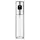 ზეთის ბოთლი Ardesto Oil and Vinegar Sprayer Gemini, 100 ml - TechMall.geზეთის ბოთლი Ardesto Oil and Vinegar Sprayer Gemini, 100 ml - TechMall.ge ,ზეთის ბოთლი Ardesto Oil and Vinegar Sprayer Gemini, 100 ml - TechMall.ge