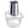 ჩოფერი Zilan ZLN3888 - TechMall.geჩოფერი Zilan ZLN3888 - TechMall.ge ,ჩოფერი Zilan ZLN3888 - TechMall.ge