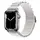 სმარტ საათის სამაჯური Wiwu 42/44/45/49 Nylon, Apple Watch Strap, White - TechMall.geსმარტ საათის სამაჯური Wiwu 42/44/45/49 Nylon, Apple Watch Strap, White - TechMall.ge ,სმარტ საათის სამაჯური Wiwu 42/44/45/49 Nylon, Apple Watch Strap, White - TechMall.ge