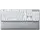 კლავიატურა Razer Keyboard Pro Type Ultra LED 108key USB/WL/BT EN, white - TechMall.geკლავიატურა Razer Keyboard Pro Type Ultra LED 108key USB/WL/BT EN, white - TechMall.ge ,კლავიატურა Razer Keyboard Pro Type Ultra LED 108key USB/WL/BT EN, white - TechMall.ge