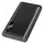 პორტატული დამტენი Logilink PA0280 Power Bank 10.000mAh 2xUSB with display Black - TechMall.geპორტატული დამტენი Logilink PA0280 Power Bank 10.000mAh 2xUSB with display Black - TechMall.ge ,პორტატული დამტენი Logilink PA0280 Power Bank 10.000mAh 2xUSB with display Black - TechMall.ge პორტატული დამტენი Logilink PA0280 Power Bank 10.000mAh 2xUSB with display Black - TechMall.geპორტატული დამტენი Logilink PA0280 Power Bank 10.000mAh 2xUSB with display Black - TechMall.ge ,პორტატული დამტენი Logilink PA0280 Power Bank 10.000mAh 2xUSB with display Black - TechMall.ge