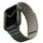 სმარტ საათის სამაჯური Uniq Revix Reversible Magnetic Apple Watch Strap 49/45/44/42Mm - TechMall.geსმარტ საათის სამაჯური Uniq Revix Reversible Magnetic Apple Watch Strap 49/45/44/42Mm - TechMall.ge ,სმარტ საათის სამაჯური Uniq Revix Reversible Magnetic Apple Watch Strap 49/45/44/42Mm - TechMall.ge სმარტ საათის სამაჯური Uniq Revix Reversible Magnetic Apple Watch Strap 49/45/44/42Mm - TechMall.geსმარტ საათის სამაჯური Uniq Revix Reversible Magnetic Apple Watch Strap 49/45/44/42Mm - TechMall.ge ,სმარტ საათის სამაჯური Uniq Revix Reversible Magnetic Apple Watch Strap 49/45/44/42Mm - TechMall.ge