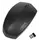 მაუსი Logilink ID0191 Bluetooth & Wireless Mouse - TechMall.geმაუსი Logilink ID0191 Bluetooth & Wireless Mouse - TechMall.ge ,მაუსი Logilink ID0191 Bluetooth & Wireless Mouse - TechMall.ge