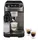 ყავის აპარატი DELONGHI - ECAM320.70.TB - TechMall.geყავის აპარატი DELONGHI - ECAM320.70.TB - TechMall.ge ,ყავის აპარატი DELONGHI - ECAM320.70.TB - TechMall.ge