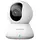 ვიდეო სათვალთვალო კამერა Blurams A33 Dome Nexa, Indoor Security Camera, White - TechMall.geვიდეო სათვალთვალო კამერა Blurams A33 Dome Nexa, Indoor Security Camera, White - TechMall.ge ,ვიდეო სათვალთვალო კამერა Blurams A33 Dome Nexa, Indoor Security Camera, White - TechMall.ge ვიდეო სათვალთვალო კამერა Blurams A33 Dome Nexa, Indoor Security Camera, White - TechMall.geვიდეო სათვალთვალო კამერა Blurams A33 Dome Nexa, Indoor Security Camera, White - TechMall.ge ,ვიდეო სათვალთვალო კამერა Blurams A33 Dome Nexa, Indoor Security Camera, White - TechMall.ge