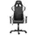 სათამაშო სავარძელი Fragon Game Chair 1X series FRAGON1X_White / White - TechMall.geსათამაშო სავარძელი Fragon Game Chair 1X series FRAGON1X_White / White - TechMall.ge ,სათამაშო სავარძელი Fragon Game Chair 1X series FRAGON1X_White / White - TechMall.ge
