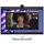 მონიტორი Dell 210-BKVC 24 P2424HEB, 23.8", Monitor, FHD, IPS, HDMI, USB, USB-C, RJ45, DP, Black/Silver - TechMall.geმონიტორი Dell 210-BKVC 24 P2424HEB, 23.8", Monitor, FHD, IPS, HDMI, USB, USB-C, RJ45, DP, Black/Silver - TechMall.ge ,მონიტორი Dell 210-BKVC 24 P2424HEB, 23.8", Monitor, FHD, IPS, HDMI, USB, USB-C, RJ45, DP, Black/Silver - TechMall.ge მონიტორი Dell 210-BKVC 24 P2424HEB, 23.8", Monitor, FHD, IPS, HDMI, USB, USB-C, RJ45, DP, Black/Silver - TechMall.geმონიტორი Dell 210-BKVC 24 P2424HEB, 23.8", Monitor, FHD, IPS, HDMI, USB, USB-C, RJ45, DP, Black/Silver - TechMall.ge ,მონიტორი Dell 210-BKVC 24 P2424HEB, 23.8", Monitor, FHD, IPS, HDMI, USB, USB-C, RJ45, DP, Black/Silver - TechMall.ge