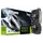 ვიდეო დაფა ZOTAC GeForce RTX4060 Twin Edge 8GB 128-Bit GDDR6 - ZT-D40600E-10M - TechMall.geვიდეო დაფა ZOTAC GeForce RTX4060 Twin Edge 8GB 128-Bit GDDR6 - ZT-D40600E-10M - TechMall.ge ,ვიდეო დაფა ZOTAC GeForce RTX4060 Twin Edge 8GB 128-Bit GDDR6 - ZT-D40600E-10M - TechMall.ge ვიდეო დაფა ZOTAC GeForce RTX4060 Twin Edge 8GB 128-Bit GDDR6 - ZT-D40600E-10M - TechMall.geვიდეო დაფა ZOTAC GeForce RTX4060 Twin Edge 8GB 128-Bit GDDR6 - ZT-D40600E-10M - TechMall.ge ,ვიდეო დაფა ZOTAC GeForce RTX4060 Twin Edge 8GB 128-Bit GDDR6 - ZT-D40600E-10M - TechMall.ge