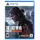 ვიდეო თამაში Sony PS5 Game The Last of Us Part II Remastered - TechMall.geვიდეო თამაში Sony PS5 Game The Last of Us Part II Remastered - TechMall.ge ,ვიდეო თამაში Sony PS5 Game The Last of Us Part II Remastered - TechMall.ge