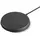 ყურსასმენის უსადენო დამტენი Jabra 14207-92 Evolve2 65 Flex, USB A, Wireless Charging Pad, Black - TechMall.geყურსასმენის უსადენო დამტენი Jabra 14207-92 Evolve2 65 Flex, USB A, Wireless Charging Pad, Black - TechMall.ge ,ყურსასმენის უსადენო დამტენი Jabra 14207-92 Evolve2 65 Flex, USB A, Wireless Charging Pad, Black - TechMall.ge ყურსასმენის უსადენო დამტენი Jabra 14207-92 Evolve2 65 Flex, USB A, Wireless Charging Pad, Black - TechMall.geყურსასმენის უსადენო დამტენი Jabra 14207-92 Evolve2 65 Flex, USB A, Wireless Charging Pad, Black - TechMall.ge ,ყურსასმენის უსადენო დამტენი Jabra 14207-92 Evolve2 65 Flex, USB A, Wireless Charging Pad, Black - TechMall.ge