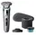 წვერსაპარსი PHILIPS - S9975/55 - TechMall.geწვერსაპარსი PHILIPS - S9975/55 - TechMall.ge ,წვერსაპარსი PHILIPS - S9975/55 - TechMall.ge