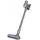 მტვერსასრუტი DYSON - SV25 V8 Nk/446969-01 - TechMall.geმტვერსასრუტი DYSON - SV25 V8 Nk/446969-01 - TechMall.ge ,მტვერსასრუტი DYSON - SV25 V8 Nk/446969-01 - TechMall.ge