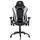 სათამაშო სავარძელი Fragon Game Chair 5X series FGLHF5BT4D1521WT1+Carbon /Black/ White - TechMall.geსათამაშო სავარძელი Fragon Game Chair 5X series FGLHF5BT4D1521WT1+Carbon /Black/ White - TechMall.ge ,სათამაშო სავარძელი Fragon Game Chair 5X series FGLHF5BT4D1521WT1+Carbon /Black/ White - TechMall.ge სათამაშო სავარძელი Fragon Game Chair 5X series FGLHF5BT4D1521WT1+Carbon /Black/ White - TechMall.geსათამაშო სავარძელი Fragon Game Chair 5X series FGLHF5BT4D1521WT1+Carbon /Black/ White - TechMall.ge ,სათამაშო სავარძელი Fragon Game Chair 5X series FGLHF5BT4D1521WT1+Carbon /Black/ White - TechMall.ge