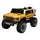 საბავშვო ელექტრო მანქანა HUMMER 588Y - TechMall.geსაბავშვო ელექტრო მანქანა HUMMER 588Y - TechMall.ge ,საბავშვო ელექტრო მანქანა HUMMER 588Y - TechMall.ge