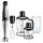 ბლენდერი BRAUN MQ7045X - TechMall.geბლენდერი BRAUN MQ7045X - TechMall.ge ,ბლენდერი BRAUN MQ7045X - TechMall.ge