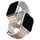სმარტ საათის სამაჯური Uniq Revix Reversible Magnetic Apple Watch Strap 49/45/44/42Mm - TechMall.geსმარტ საათის სამაჯური Uniq Revix Reversible Magnetic Apple Watch Strap 49/45/44/42Mm - TechMall.ge ,სმარტ საათის სამაჯური Uniq Revix Reversible Magnetic Apple Watch Strap 49/45/44/42Mm - TechMall.ge სმარტ საათის სამაჯური Uniq Revix Reversible Magnetic Apple Watch Strap 49/45/44/42Mm - TechMall.geსმარტ საათის სამაჯური Uniq Revix Reversible Magnetic Apple Watch Strap 49/45/44/42Mm - TechMall.ge ,სმარტ საათის სამაჯური Uniq Revix Reversible Magnetic Apple Watch Strap 49/45/44/42Mm - TechMall.ge