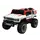 საბავშვო ელექტრო მანქანა HUMMER 588W - TechMall.geსაბავშვო ელექტრო მანქანა HUMMER 588W - TechMall.ge ,საბავშვო ელექტრო მანქანა HUMMER 588W - TechMall.ge