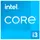 პროცესორი Intel Core I3-12100 3.3GHz Turbo Boost 4.3GHz 12MB LGA1700 - TechMall.geპროცესორი Intel Core I3-12100 3.3GHz Turbo Boost 4.3GHz 12MB LGA1700 - TechMall.ge ,პროცესორი Intel Core I3-12100 3.3GHz Turbo Boost 4.3GHz 12MB LGA1700 - TechMall.ge