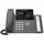 IP ტელეფონი Grandstream GRP2636, IP Phone, PoE, 6 SIP, 12 lines, Gigabit Port, Black - TechMall.geIP ტელეფონი Grandstream GRP2636, IP Phone, PoE, 6 SIP, 12 lines, Gigabit Port, Black - TechMall.ge ,IP ტელეფონი Grandstream GRP2636, IP Phone, PoE, 6 SIP, 12 lines, Gigabit Port, Black - TechMall.ge IP ტელეფონი Grandstream GRP2636, IP Phone, PoE, 6 SIP, 12 lines, Gigabit Port, Black - TechMall.geIP ტელეფონი Grandstream GRP2636, IP Phone, PoE, 6 SIP, 12 lines, Gigabit Port, Black - TechMall.ge ,IP ტელეფონი Grandstream GRP2636, IP Phone, PoE, 6 SIP, 12 lines, Gigabit Port, Black - TechMall.ge