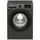 სარეცხი მანქანა Beko B3WFT5942MG b300 - TechMall.geსარეცხი მანქანა Beko B3WFT5942MG b300 - TechMall.ge ,სარეცხი მანქანა Beko B3WFT5942MG b300 - TechMall.ge