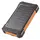 პორტატული დამტენი Logilink PA0304 Solar Power Bank 8000mAh Flashlight 2xUSB Orange/Black - TechMall.geპორტატული დამტენი Logilink PA0304 Solar Power Bank 8000mAh Flashlight 2xUSB Orange/Black - TechMall.ge ,პორტატული დამტენი Logilink PA0304 Solar Power Bank 8000mAh Flashlight 2xUSB Orange/Black - TechMall.ge