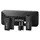 მიკროფონი Godox 2.4GHz Wireless Microphone System MoveLink Mini UC Kit2 - TechMall.geმიკროფონი Godox 2.4GHz Wireless Microphone System MoveLink Mini UC Kit2 - TechMall.ge ,მიკროფონი Godox 2.4GHz Wireless Microphone System MoveLink Mini UC Kit2 - TechMall.ge