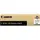 კარტრიჯი Canon 3786B003AA IR C2220L, Drum Cartridge, 43000P, Black - TechMall.geკარტრიჯი Canon 3786B003AA IR C2220L, Drum Cartridge, 43000P, Black - TechMall.ge ,კარტრიჯი Canon 3786B003AA IR C2220L, Drum Cartridge, 43000P, Black - TechMall.ge