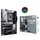 დედა დაფა ASUS Motherboard PRIME Z790-P s1700 Z790 4xDDR5 M.2 HDMI DP ATX - TechMall.geდედა დაფა ASUS Motherboard PRIME Z790-P s1700 Z790 4xDDR5 M.2 HDMI DP ATX - TechMall.ge ,დედა დაფა ASUS Motherboard PRIME Z790-P s1700 Z790 4xDDR5 M.2 HDMI DP ATX - TechMall.ge