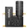 მიკროფონი Godox Shotgun Microphone IVM-S2 - TechMall.geმიკროფონი Godox Shotgun Microphone IVM-S2 - TechMall.ge ,მიკროფონი Godox Shotgun Microphone IVM-S2 - TechMall.ge