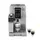 ყავის აპარატი DELONGHI - ECAM370.95.S - TechMall.geყავის აპარატი DELONGHI - ECAM370.95.S - TechMall.ge ,ყავის აპარატი DELONGHI - ECAM370.95.S - TechMall.ge