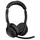 ყურსასმენი Jabra 25599-999-999 Evolve2 55, Link380a MS Stereo, Headset, Wireless, Bluetooth, USB, Black - TechMall.geყურსასმენი Jabra 25599-999-999 Evolve2 55, Link380a MS Stereo, Headset, Wireless, Bluetooth, USB, Black - TechMall.ge ,ყურსასმენი Jabra 25599-999-999 Evolve2 55, Link380a MS Stereo, Headset, Wireless, Bluetooth, USB, Black - TechMall.ge ყურსასმენი Jabra 25599-999-999 Evolve2 55, Link380a MS Stereo, Headset, Wireless, Bluetooth, USB, Black - TechMall.geყურსასმენი Jabra 25599-999-999 Evolve2 55, Link380a MS Stereo, Headset, Wireless, Bluetooth, USB, Black - TechMall.ge ,ყურსასმენი Jabra 25599-999-999 Evolve2 55, Link380a MS Stereo, Headset, Wireless, Bluetooth, USB, Black - TechMall.ge