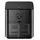 აეროგრილი Xiaomi Smart Air Fryer 6.5L - TechMall.geაეროგრილი Xiaomi Smart Air Fryer 6.5L - TechMall.ge ,აეროგრილი Xiaomi Smart Air Fryer 6.5L - TechMall.ge