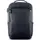 ნოუთბუქის ჩანთა Dell CP5724S EcoLoop Pro Slim, 15.6", Backpack, Black - TechMall.geნოუთბუქის ჩანთა Dell CP5724S EcoLoop Pro Slim, 15.6", Backpack, Black - TechMall.ge ,ნოუთბუქის ჩანთა Dell CP5724S EcoLoop Pro Slim, 15.6", Backpack, Black - TechMall.ge