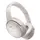 ყურსასმენი Bose QuietComfort Headphones - TechMall.geყურსასმენი Bose QuietComfort Headphones - TechMall.ge ,ყურსასმენი Bose QuietComfort Headphones - TechMall.ge