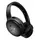 ყურსასმენი Bose QuietComfort Headphones - TechMall.geყურსასმენი Bose QuietComfort Headphones - TechMall.ge ,ყურსასმენი Bose QuietComfort Headphones - TechMall.ge
