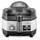 მულტისახარში DELONGHI - FH1396/1 - TechMall.geმულტისახარში DELONGHI - FH1396/1 - TechMall.ge ,მულტისახარში DELONGHI - FH1396/1 - TechMall.ge