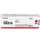 კარტრიჯი Canon Toner Cartridge CRG-069HM Magenta (5096C002AA) - TechMall.geკარტრიჯი Canon Toner Cartridge CRG-069HM Magenta (5096C002AA) - TechMall.ge ,კარტრიჯი Canon Toner Cartridge CRG-069HM Magenta (5096C002AA) - TechMall.ge