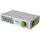 აუდიო სპლიტერი Edifier AUA-SW10 Demo-Unit, up to 10 2.0/2.1 systems, cables included - TechMall.geაუდიო სპლიტერი Edifier AUA-SW10 Demo-Unit, up to 10 2.0/2.1 systems, cables included - TechMall.ge ,აუდიო სპლიტერი Edifier AUA-SW10 Demo-Unit, up to 10 2.0/2.1 systems, cables included - TechMall.ge აუდიო სპლიტერი Edifier AUA-SW10 Demo-Unit, up to 10 2.0/2.1 systems, cables included - TechMall.geაუდიო სპლიტერი Edifier AUA-SW10 Demo-Unit, up to 10 2.0/2.1 systems, cables included - TechMall.ge ,აუდიო სპლიტერი Edifier AUA-SW10 Demo-Unit, up to 10 2.0/2.1 systems, cables included - TechMall.ge
