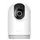ვიდეო სათვალთვალო კამერა Xiaomi Smart Camera C500 Pro - TechMall.geვიდეო სათვალთვალო კამერა Xiaomi Smart Camera C500 Pro - TechMall.ge ,ვიდეო სათვალთვალო კამერა Xiaomi Smart Camera C500 Pro - TechMall.ge