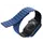 სმარტ საათის სამაჯური Uniq Revix Reversible Magnetic Apple Watch Strap 41/40/38Mm - TechMall.geსმარტ საათის სამაჯური Uniq Revix Reversible Magnetic Apple Watch Strap 41/40/38Mm - TechMall.ge ,სმარტ საათის სამაჯური Uniq Revix Reversible Magnetic Apple Watch Strap 41/40/38Mm - TechMall.ge სმარტ საათის სამაჯური Uniq Revix Reversible Magnetic Apple Watch Strap 41/40/38Mm - TechMall.geსმარტ საათის სამაჯური Uniq Revix Reversible Magnetic Apple Watch Strap 41/40/38Mm - TechMall.ge ,სმარტ საათის სამაჯური Uniq Revix Reversible Magnetic Apple Watch Strap 41/40/38Mm - TechMall.ge