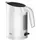 ელექტრო ჩაიდანი BRAUN - WK3100WH - TechMall.geელექტრო ჩაიდანი BRAUN - WK3100WH - TechMall.ge ,ელექტრო ჩაიდანი BRAUN - WK3100WH - TechMall.ge