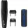 თმის საკრეჭი PHILIPS - BT5515/70 - TechMall.geთმის საკრეჭი PHILIPS - BT5515/70 - TechMall.ge ,თმის საკრეჭი PHILIPS - BT5515/70 - TechMall.ge