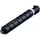 კარტრიჯი Canon C-EXV 65 Toner Black - TechMall.geკარტრიჯი Canon C-EXV 65 Toner Black - TechMall.ge ,კარტრიჯი Canon C-EXV 65 Toner Black - TechMall.ge