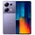 მობილური ტელეფონი Xiaomi Poco M6 Pro Dual Sim 8GB RAM 256GB LTE Global Version - TechMall.geმობილური ტელეფონი Xiaomi Poco M6 Pro Dual Sim 8GB RAM 256GB LTE Global Version - TechMall.ge ,მობილური ტელეფონი Xiaomi Poco M6 Pro Dual Sim 8GB RAM 256GB LTE Global Version - TechMall.ge მობილური ტელეფონი Xiaomi Poco M6 Pro Dual Sim 8GB RAM 256GB LTE Global Version - TechMall.geმობილური ტელეფონი Xiaomi Poco M6 Pro Dual Sim 8GB RAM 256GB LTE Global Version - TechMall.ge ,მობილური ტელეფონი Xiaomi Poco M6 Pro Dual Sim 8GB RAM 256GB LTE Global Version - TechMall.ge