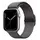 სმარტ საათის სამაჯური Uniq Aspen Braided Apple Watch Strap 41/40/38Mm - TechMall.geსმარტ საათის სამაჯური Uniq Aspen Braided Apple Watch Strap 41/40/38Mm - TechMall.ge ,სმარტ საათის სამაჯური Uniq Aspen Braided Apple Watch Strap 41/40/38Mm - TechMall.ge