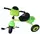 საბავშვო სამთვალა ველოსიპედი 987GREEN - TechMall.geსაბავშვო სამთვალა ველოსიპედი 987GREEN - TechMall.ge ,საბავშვო სამთვალა ველოსიპედი 987GREEN - TechMall.ge