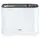 ტოსტერი BRAUN - HT3000WH - TechMall.geტოსტერი BRAUN - HT3000WH - TechMall.ge ,ტოსტერი BRAUN - HT3000WH - TechMall.ge