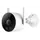 ვიდეო სათვალთვალო კამერა Xiaomi IMILAB EC3 Lite Outdoor Security Camera - TechMall.geვიდეო სათვალთვალო კამერა Xiaomi IMILAB EC3 Lite Outdoor Security Camera - TechMall.ge ,ვიდეო სათვალთვალო კამერა Xiaomi IMILAB EC3 Lite Outdoor Security Camera - TechMall.ge