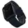 სმარტ საათის სამაჯური Uniq Straden Waterproof Leather Hybrid Apple Watch Strap 45/44/42Mm - TechMall.geსმარტ საათის სამაჯური Uniq Straden Waterproof Leather Hybrid Apple Watch Strap 45/44/42Mm - TechMall.ge ,სმარტ საათის სამაჯური Uniq Straden Waterproof Leather Hybrid Apple Watch Strap 45/44/42Mm - TechMall.ge სმარტ საათის სამაჯური Uniq Straden Waterproof Leather Hybrid Apple Watch Strap 45/44/42Mm - TechMall.geსმარტ საათის სამაჯური Uniq Straden Waterproof Leather Hybrid Apple Watch Strap 45/44/42Mm - TechMall.ge ,სმარტ საათის სამაჯური Uniq Straden Waterproof Leather Hybrid Apple Watch Strap 45/44/42Mm - TechMall.ge